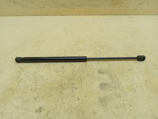 Фото запчасти амортизатор стекла багажника левый Honda Pilot контрактная запчасть Запчасть амортизатор стекла багажника левый Honda Pilot