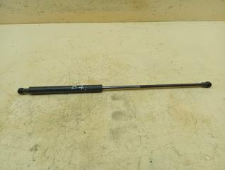 Запчасть амортизатор капота MINI Hatch