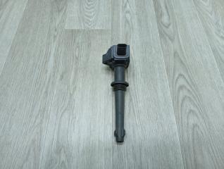 Запчасть катушка зажигания Land Rover Vogue 3
