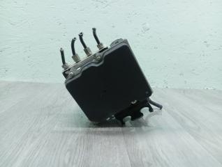 Блок abs INFINITI EX35