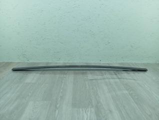 Рейлинг крыши передний Cadillac Escalade