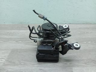 Блок abs VOLVO XC60