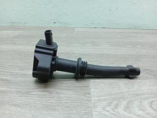 Запчасть катушка зажигания Land Rover Vogue 3