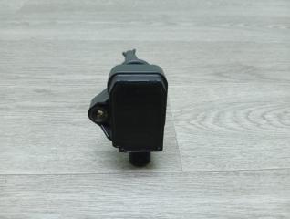Запчасть катушка зажигания Land Rover Vogue 3