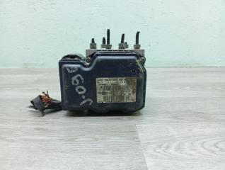 Блок abs MINI Countryman