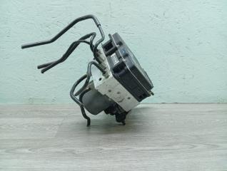 Блок abs INFINITI EX35