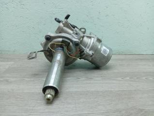 Колонка рулевая Kia Soul