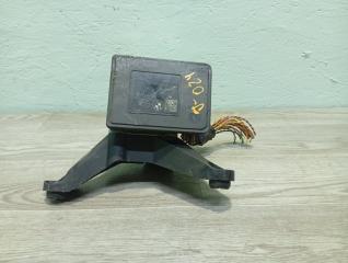 Блок abs MINI Hatch