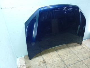 Капот HIGHLANDER XU40