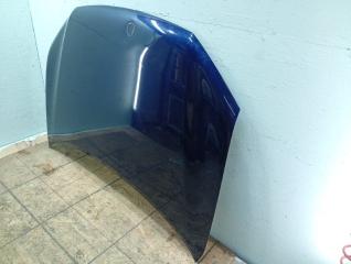 Капот HIGHLANDER XU40