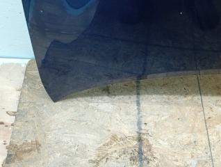 Капот HIGHLANDER XU40