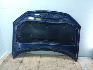 Капот HIGHLANDER XU40