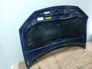 Капот HIGHLANDER XU40