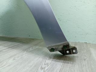 Крыло переднее левое FORESTER SJ9