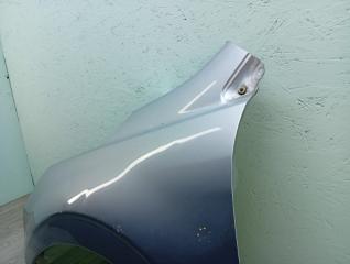 Крыло переднее левое FORESTER SJ9