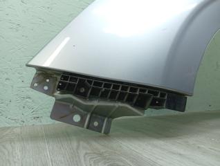 Крыло переднее левое FORESTER SJ9