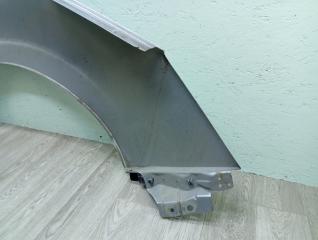 Крыло переднее левое FORESTER SJ9