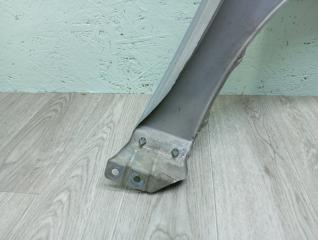 Крыло переднее левое FORESTER SJ9