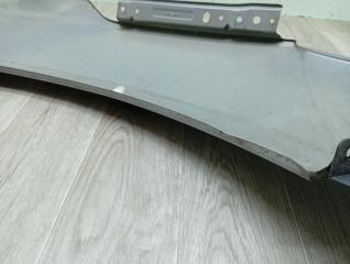 Крыло переднее левое FORESTER SJ9