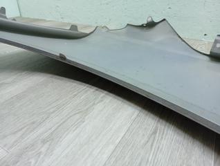 Крыло переднее левое FORESTER SJ9