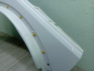 Крыло переднее правое Discovery 4 L319