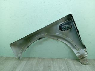 Крыло переднее правое Discovery 4 L319