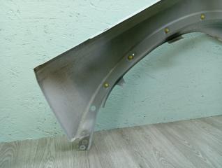 Крыло переднее правое Discovery 4 L319