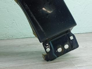 Крыло переднее левое PATHFINDER R52