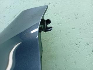 Крыло переднее левое PATHFINDER R52