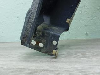 Крыло переднее левое PATHFINDER R52