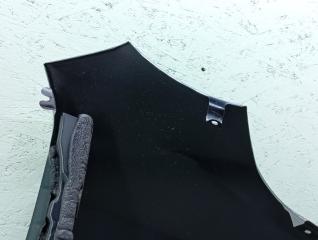 Крыло переднее левое PATHFINDER R52