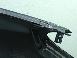 Крыло переднее левое PATHFINDER R52