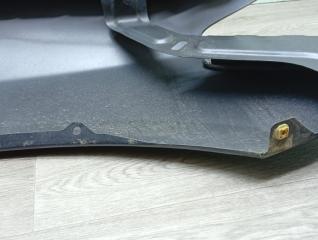 Крыло переднее левое PATHFINDER R52