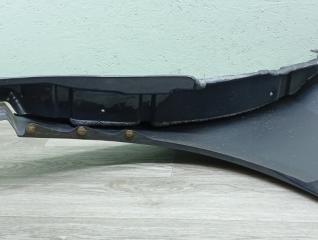 Крыло переднее левое PATHFINDER R52