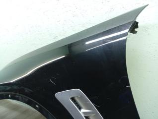 Крыло переднее левое INFINITI FX35 S51