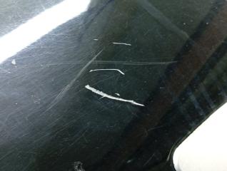 Крыло переднее левое FX35 S51