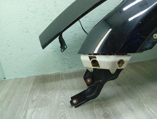 Крыло переднее левое FX35 S51