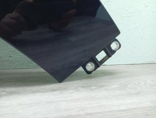 Крыло переднее левое ML W166