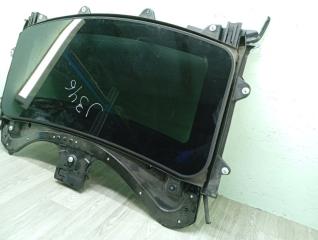 Люк крыши Discovery 4 L319