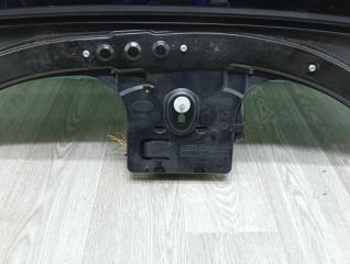 Люк крыши Discovery 4 L319