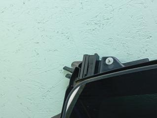 Люк крыши Discovery 4 L319