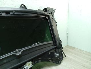 Люк крыши Discovery 4 L319