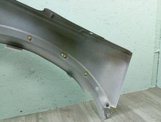 Крыло переднее левое Discovery 4 L319