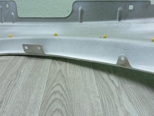 Крыло переднее левое Discovery 4 L319