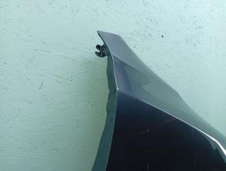 Крыло переднее правое PATHFINDER R52