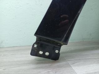 Крыло переднее правое PATHFINDER R52