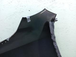 Крыло переднее правое PATHFINDER R52