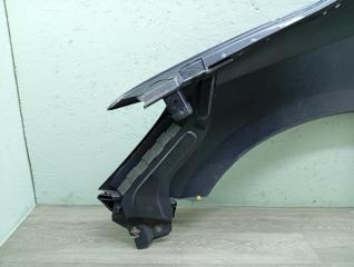 Крыло переднее правое PATHFINDER R52