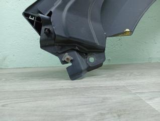 Крыло переднее правое PATHFINDER R52