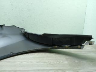 Крыло переднее правое PATHFINDER R52